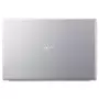 Ноутбук Acer Swift 3 SF314-43 (NX.AB1EU.00J) - 7