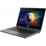 Ноутбук ASUS PRO BR1100FKA-BP0761 (90NX03A1-M09550) - 2