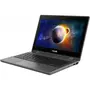 Ноутбук ASUS PRO BR1100FKA-BP0761 (90NX03A1-M09550) - 2
