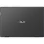 Ноутбук ASUS PRO BR1100FKA-BP0761 (90NX03A1-M09550) - 3