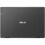 Ноутбук ASUS PRO BR1100FKA-BP0761 (90NX03A1-M09550) - 3