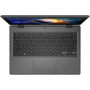 Ноутбук ASUS PRO BR1100FKA-BP0761 (90NX03A1-M09550) - 4