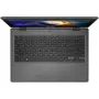Ноутбук ASUS PRO BR1100FKA-BP0761 (90NX03A1-M09550) - 4