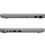Ноутбук ASUS PRO BR1100FKA-BP0761 (90NX03A1-M09550) - 5