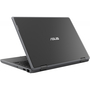 Ноутбук ASUS PRO BR1100FKA-BP0761 (90NX03A1-M09550) - 6