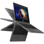 Ноутбук ASUS PRO BR1100FKA-BP0761 (90NX03A1-M09550) - 7