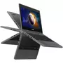 Ноутбук ASUS PRO BR1100FKA-BP0761 (90NX03A1-M09550) - 7
