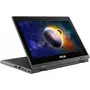 Ноутбук ASUS PRO BR1100FKA-BP0761 (90NX03A1-M09550) - 8
