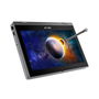 Ноутбук ASUS PRO BR1100FKA-BP0761 (90NX03A1-M09550) - 9