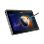 Ноутбук ASUS PRO BR1100FKA-BP0761 (90NX03A1-M09550) - 9