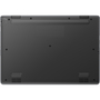 Ноутбук ASUS PRO BR1100FKA-BP0761 (90NX03A1-M09550) - 11