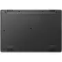 Ноутбук ASUS PRO BR1100FKA-BP0761 (90NX03A1-M09550) - 11