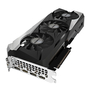 Видеокарта GIGABYTE GeForce RTX3070 Ti 8Gb GAMING OC (GV-N307TGAMING OC-8GD) - 1