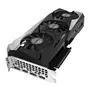 Видеокарта GIGABYTE GeForce RTX3070 Ti 8Gb GAMING OC (GV-N307TGAMING OC-8GD) - 1