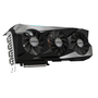 Видеокарта GIGABYTE GeForce RTX3070 Ti 8Gb GAMING OC (GV-N307TGAMING OC-8GD) - 2