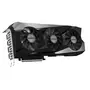 Видеокарта GIGABYTE GeForce RTX3070 Ti 8Gb GAMING OC (GV-N307TGAMING OC-8GD) - 2