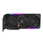 Видеокарта GIGABYTE GeForce RTX3070 Ti 8Gb GAMING OC (GV-N307TGAMING OC-8GD) - 3