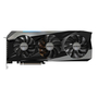 Видеокарта GIGABYTE GeForce RTX3070 Ti 8Gb GAMING OC (GV-N307TGAMING OC-8GD) - 4