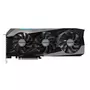 Видеокарта GIGABYTE GeForce RTX3070 Ti 8Gb GAMING OC (GV-N307TGAMING OC-8GD) - 4