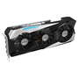Видеокарта GIGABYTE GeForce RTX3070 Ti 8Gb GAMING OC (GV-N307TGAMING OC-8GD) - 8