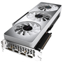 Видеокарта GIGABYTE GeForce RTX3070 Ti 8Gb VISION OC (GV-N307TVISION OC-8GD) - 1