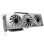 Видеокарта GIGABYTE GeForce RTX3070 Ti 8Gb VISION OC (GV-N307TVISION OC-8GD) - 2