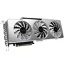 Видеокарта GIGABYTE GeForce RTX3070 Ti 8Gb VISION OC (GV-N307TVISION OC-8GD) - 2