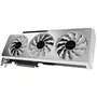 Видеокарта GIGABYTE GeForce RTX3070 Ti 8Gb VISION OC (GV-N307TVISION OC-8GD) - 3