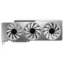 Видеокарта GIGABYTE GeForce RTX3070 Ti 8Gb VISION OC (GV-N307TVISION OC-8GD) - 4