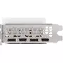 Видеокарта GIGABYTE GeForce RTX3070 Ti 8Gb VISION OC (GV-N307TVISION OC-8GD) - 7
