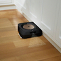 Пылесос iRobot Braava M6 Black (m613240) - 2