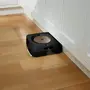 Пылесос iRobot Braava M6 Black (m613240) - 2