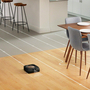 Пылесос iRobot Braava M6 Black (m613240) - 3