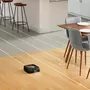 Пылесос iRobot Braava M6 Black (m613240) - 3