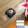 Пылесос iRobot Braava M6 Black (m613240) - 5