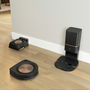 Пылесос iRobot Braava M6 Black (m613240) - 6