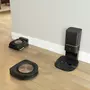 Пылесос iRobot Braava M6 Black (m613240) - 6