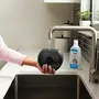 Пылесос iRobot Braava M6 Black (m613240) - 7