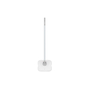 Пылесос Xiaomi MiJia Wireless Handheld Electric Mop White (WXCDJ01SWDK) - 1