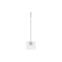 Пылесос Xiaomi MiJia Wireless Handheld Electric Mop White (WXCDJ01SWDK) - 1