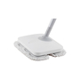 Пылесос Xiaomi MiJia Wireless Handheld Electric Mop White (WXCDJ01SWDK) - 2