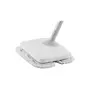 Пылесос Xiaomi MiJia Wireless Handheld Electric Mop White (WXCDJ01SWDK) - 2