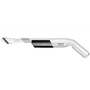 Пылесос Xiaomi SWDK White (K11) - 1