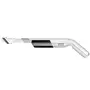 Пылесос Xiaomi SWDK White (K11) - 1