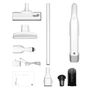Пылесос Xiaomi SWDK White (K11) - 2