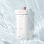 Ирригатор Xiaomi DOCTOR B F3 - 4