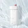Ирригатор Xiaomi DOCTOR B F3 - 4