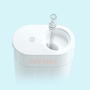 Ирригатор Xiaomi DOCTOR B F3 - 5