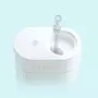 Ирригатор Xiaomi DOCTOR B F3 - 5