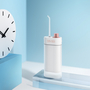Ирригатор Xiaomi DOCTOR B F3 - 6